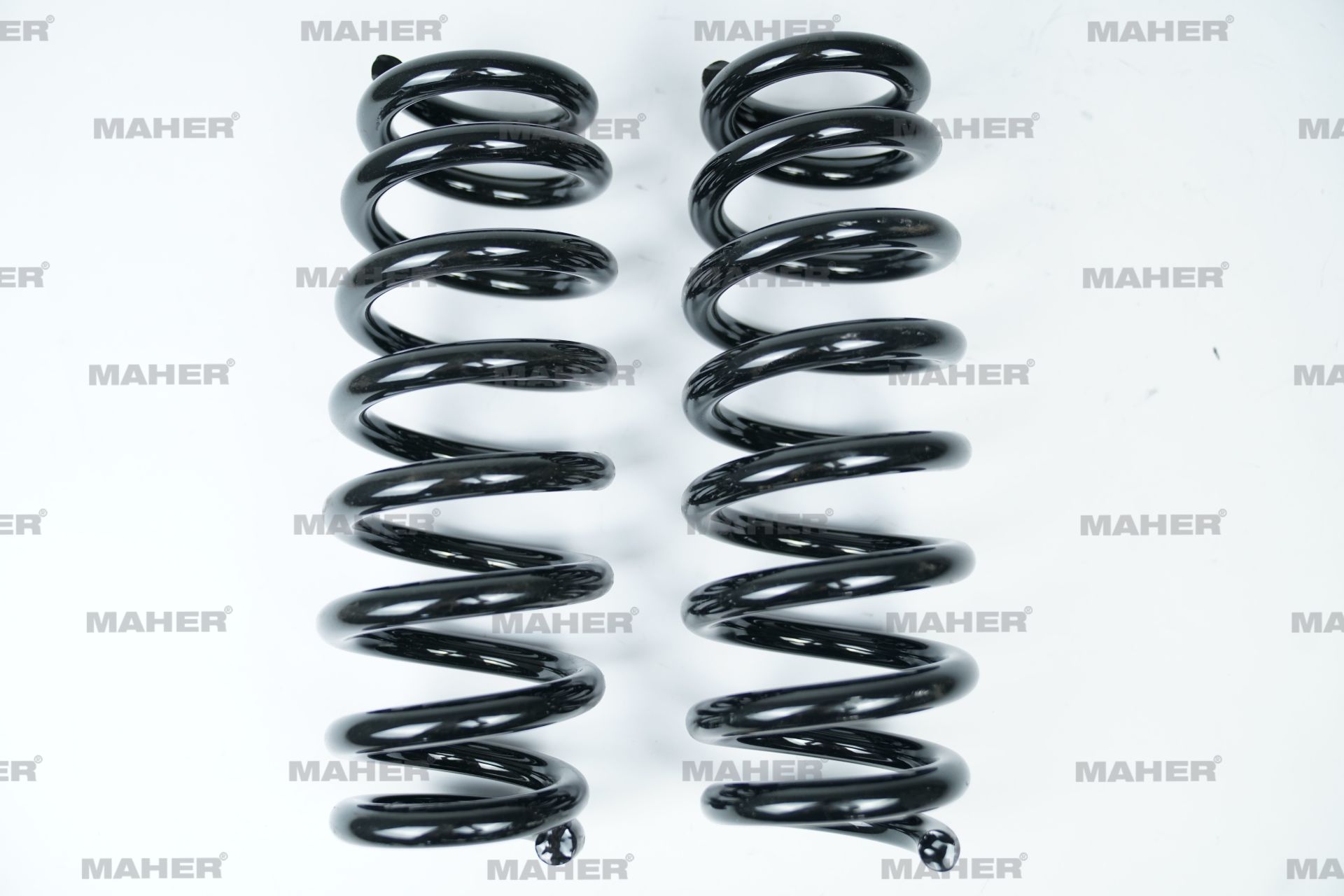 HELEZON YAYI GRAND VITARA 06-14 ARKA 4X4 4131165J00