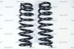 HELEZON YAYI GRAND VITARA 06-14 ARKA 4X4 4131165J00