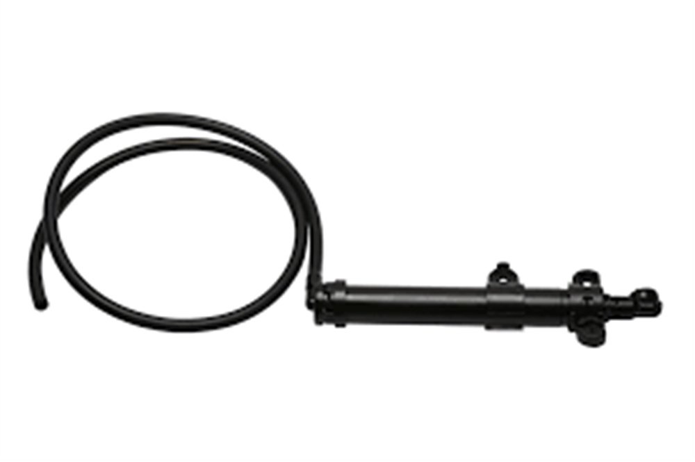 FAR FISKİYE MOTORU EVOQE LAND ROVER LR024209