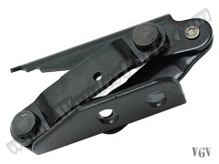 Kaput Menteşesi Spr901>904 Sağ - 9017500451
