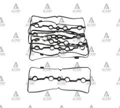 Supap Kapak Contası Qashqaı 07-11 Benzinli 2.0 Mr20De 13270En200