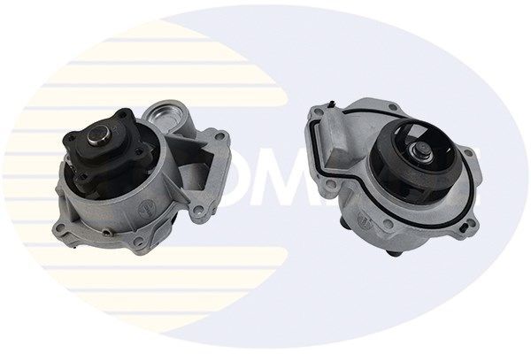 DEVİRDAİM PA1371 ASTRA J İNSİGNİA 1.6 SİDİ 1.6 TURBO ZAFİRA C (55582273)