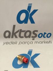 HARARET MÜŞÜRÜ TEMPRA TİPO UNO DOĞAN TDS MARKA