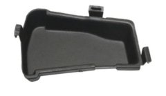 KAPAK F10 LCİ M BMW 51118059004