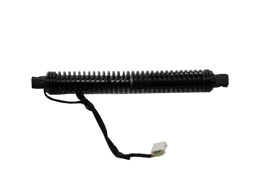 Bagaj Amortisörü F01+LCI Sağ (Otomatik)