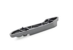 TAMPON BRAKETİ F30/R ÖN BMW 51117255362