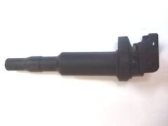 BOBİN 155136 2 P207 P308 P508 C3 C4 1.6 16V 09 >