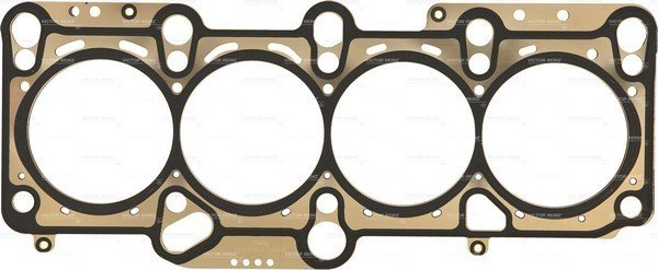 Vw A4 A5 2.0Tfsı Cdlh Sil Kap Conta 06F103383G 06D103383Q 06F103383G 06F103383H 06F103383J