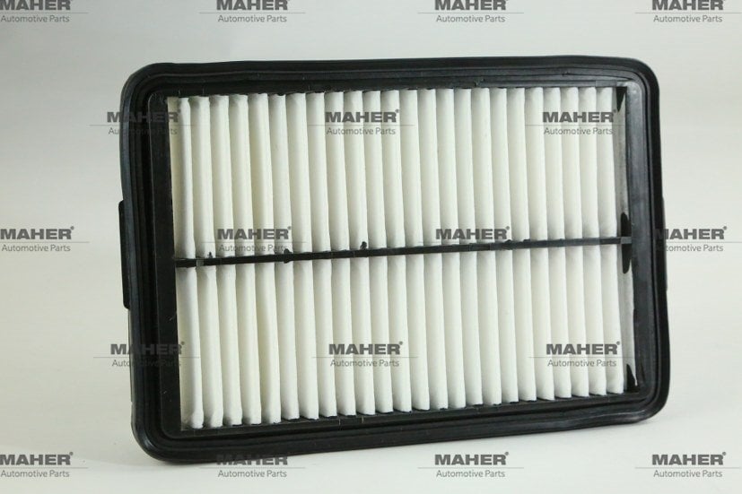 Hava Filtresi Elantra 16-20 / I-30 16-19 / Kona 18=> 1.6 Benzinli 28113F2000