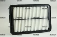 Hava Filtresi Elantra 16-20 / I-30 16-19 / Kona 18=> 1.6 Benzinli 28113F2000