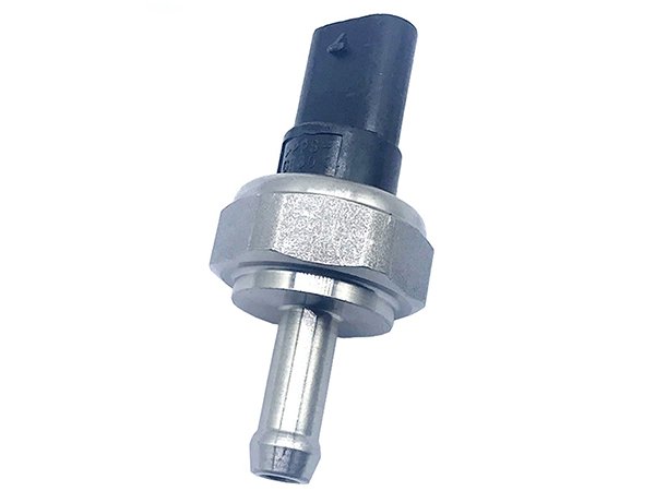 Egzoz Basınç Sensörü N47N [E90 F20 F30>F36 F10 F07 F01 X1:E84 X3:F25 X4:F26 X5:F15 X6:F16] - 13628507634