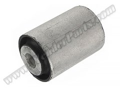 Salıncak Burcu W164 X164 W251 Ön Alt - 1643330314