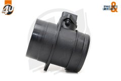 Akışmetre  Vw Gf4-Pas4 2002-05 ARL-ASZ - 074906461B