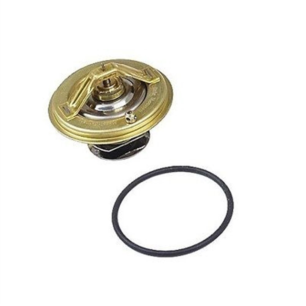 TERMOSTAT M60 80 LİK BMW 11531729720