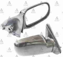 Ayna Dış Dikiz Swıft  89-96 Manuel Sağ 8470163B00