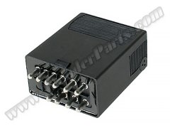 Yakıt Pompa Rölesi M116 M117 [W126] - 0035452505