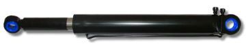 Kabin Silindiri Scanıa 1720925, 1512253, 4 Serisi Cr 16/19 N/L Ks0052
