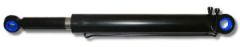 Kabin Silindiri Scanıa 1720925, 1512253, 4 Serisi Cr 16/19 N/L Ks0052