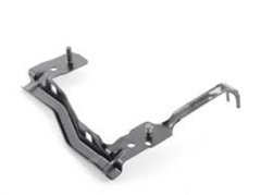 BRAKET ÇAMURLUK ÖN E90 M3 R BMW 41008044986