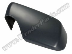 Ayna Kapağı E46 E39 Sol 1998-05 - ---