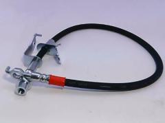 Hortum Fren On-Sag Corolla 07>>/Aurıs 07>>/Verso 09>> Raı01052