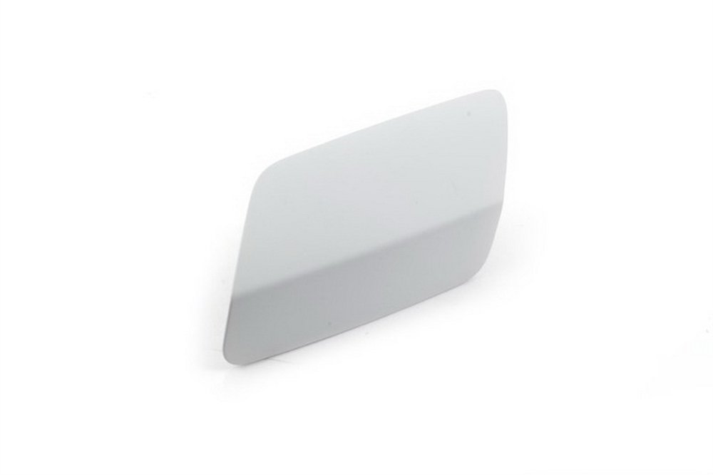 FAR FISKİYE KAPAĞI E93/L BMW 61677253393