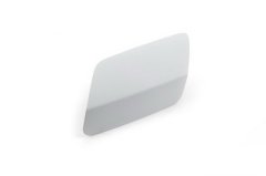 FAR FISKİYE KAPAĞI E93/L BMW 61677253393