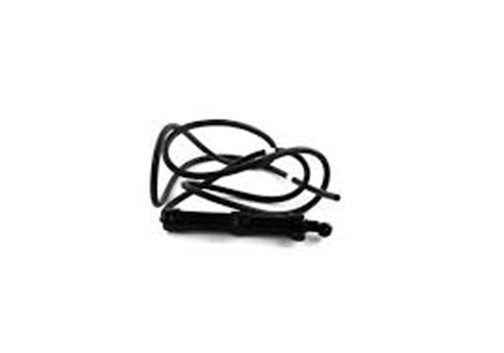 FAR FISKİYE MOTORU EVOQE/L LAND ROVER LR024211