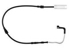 Balata Fişi Ön Sağ E90-92-93-M3 2006-13 - 34352283405