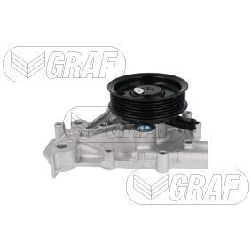 DEVİRDAİM PA1417 8 INSIGNIA 2.0CDTİ 4X4 ZAFIRA 14 >