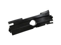 Tampon Taşıyıcı Braketi W210 Ön İç Sol 1995-99