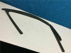 KAPI CAM FİTİLİ E90/R ÖN BMW 51337060242