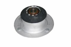 BMW E38-E39-E65 ÖN AMORTİSÖR TAKOZU 31331090612