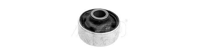 Ön Salıncak Fişeği Arka Sol-Sağ Pl3 1995-01 - 6N0407181