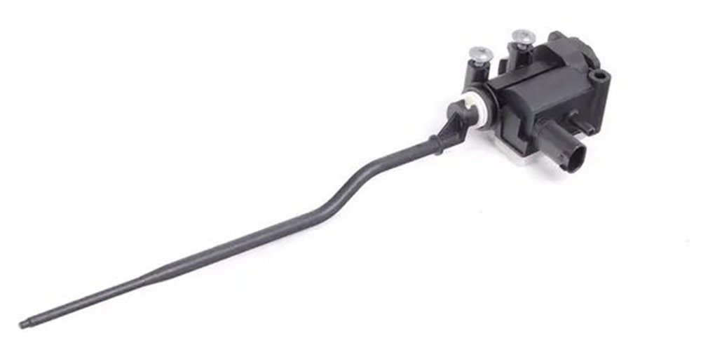 MERKEZİ KİLİT MOTORU BMW YAKIT DEPOSU E90,E91,E92,R56,R57,R58,R59 67116985880