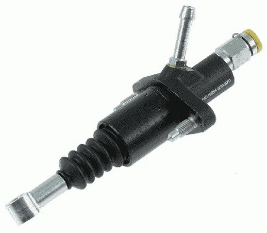 Debriyaj Merkezi Üst  168  - A1682900412