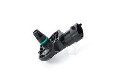 RANGE ROVER SPORT 2.0 Sİ4 EMME MANİFOLD SENSÖRÜ LR091865