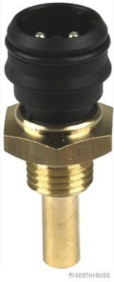 M.Benz W124-W202 M111 Hararet Müşürü 0095423517 A0095423517