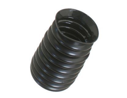 AMORTİSÖR KÖRÜĞÜ 124 2011243230192
