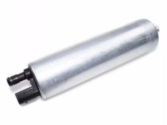 MAZOT POMPA ARA E38/39/53 M57