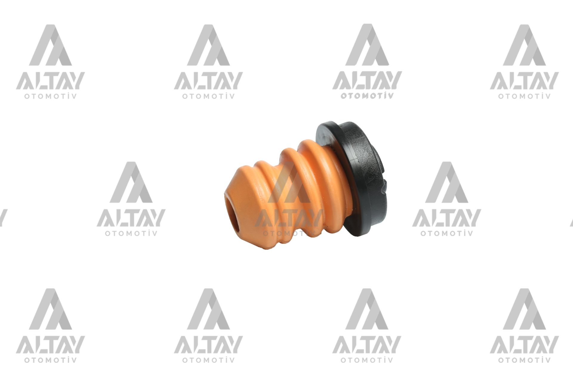 SÜSPANSİYON TAKOZU PALIO / ALBEA 1.3JTD ÖN 93X19X70mm