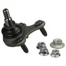 Alt Rotil Sol Golf 7 5Q0407365A