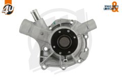 Su Pompası 638   - A1112003901