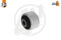 Ön Salıncak Fişeği Orta Sol-Sağ 407-C5III 2005- - 3523.AQ