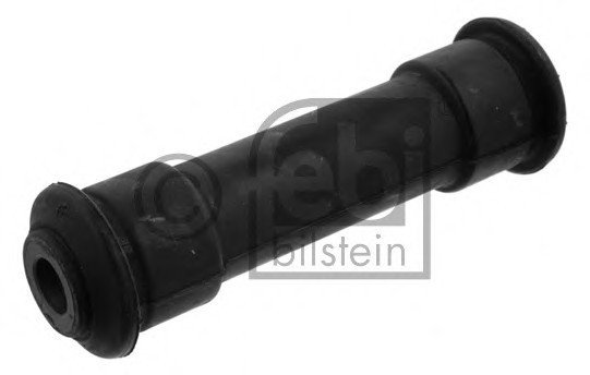 M.Benz Makas Burcu Arka Uzun Sprınter Om 601/602/611 05118731Aa 2D0511181 5118731Aa 9013240