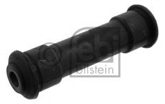 M.Benz Makas Burcu Arka Uzun Sprınter Om 601/602/611 05118731Aa 2D0511181 5118731Aa 9013240