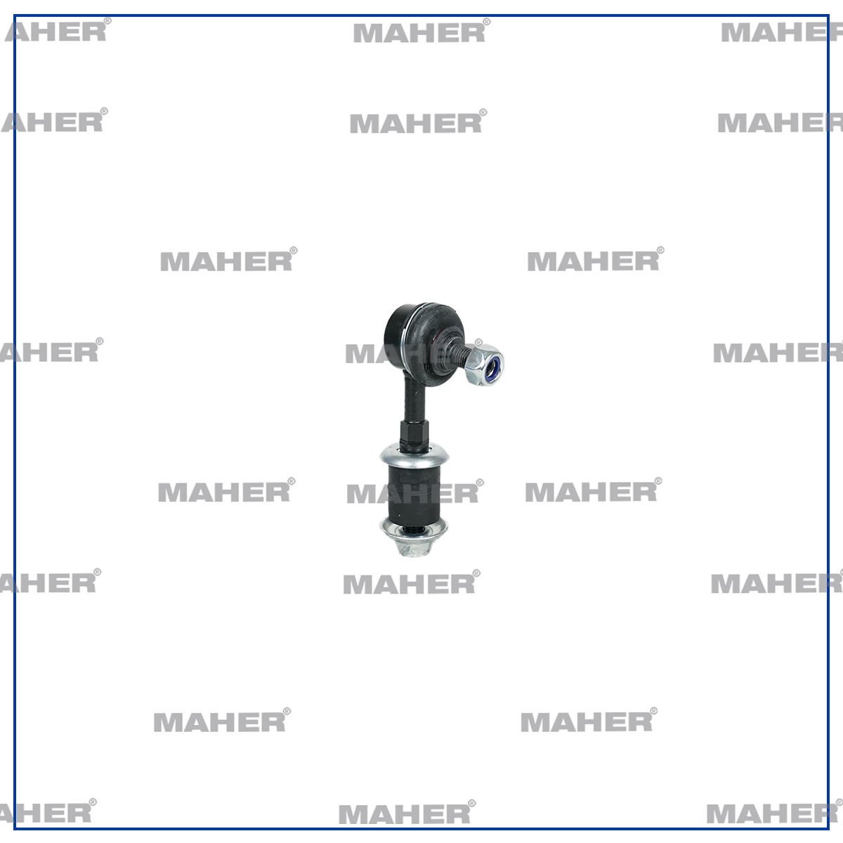 Z ROT SONATA  99=> / MAGENTIS 01=> ÖN