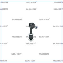 Z ROT SONATA  99=> / MAGENTIS 01=> ÖN
