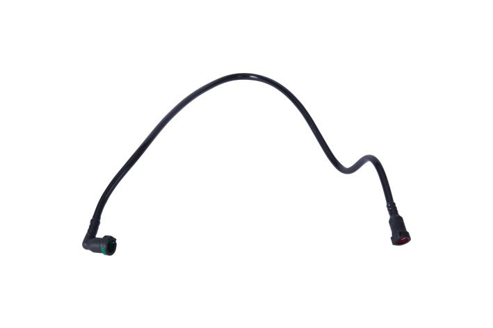 YAKIT BORUSU FORD FOCUS I  1.4 - 1.6  16V 98AB9B337BH
1198133
98AB9B337BG
1133952