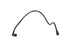 YAKIT BORUSU FORD FOCUS I  1.4 - 1.6  16V 98AB9B337BH
1198133
98AB9B337BG
1133952